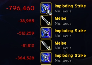 Naomi 🐾 tweet media