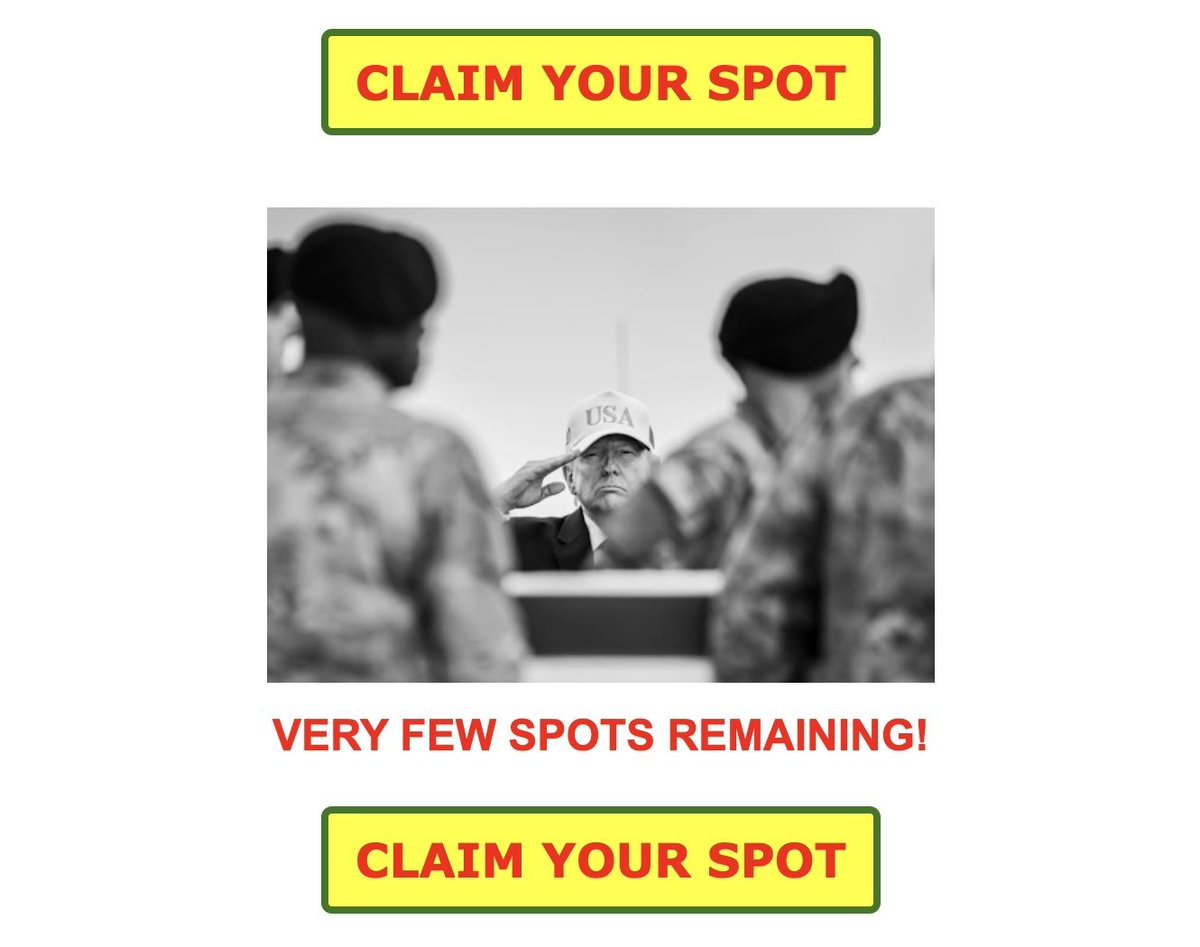 Rep. Jason Crow tweet media