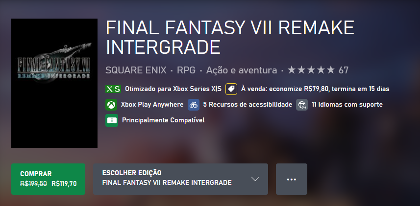 Pastor Xbox tweet media