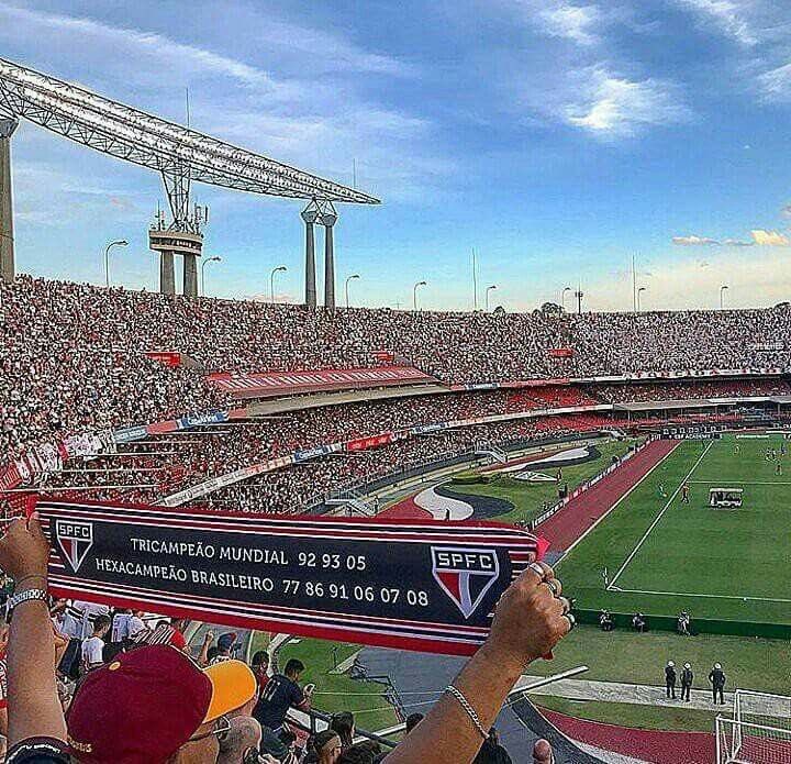 🇾🇪 tweet media