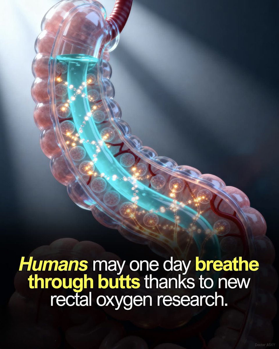 SciTech Girl tweet media