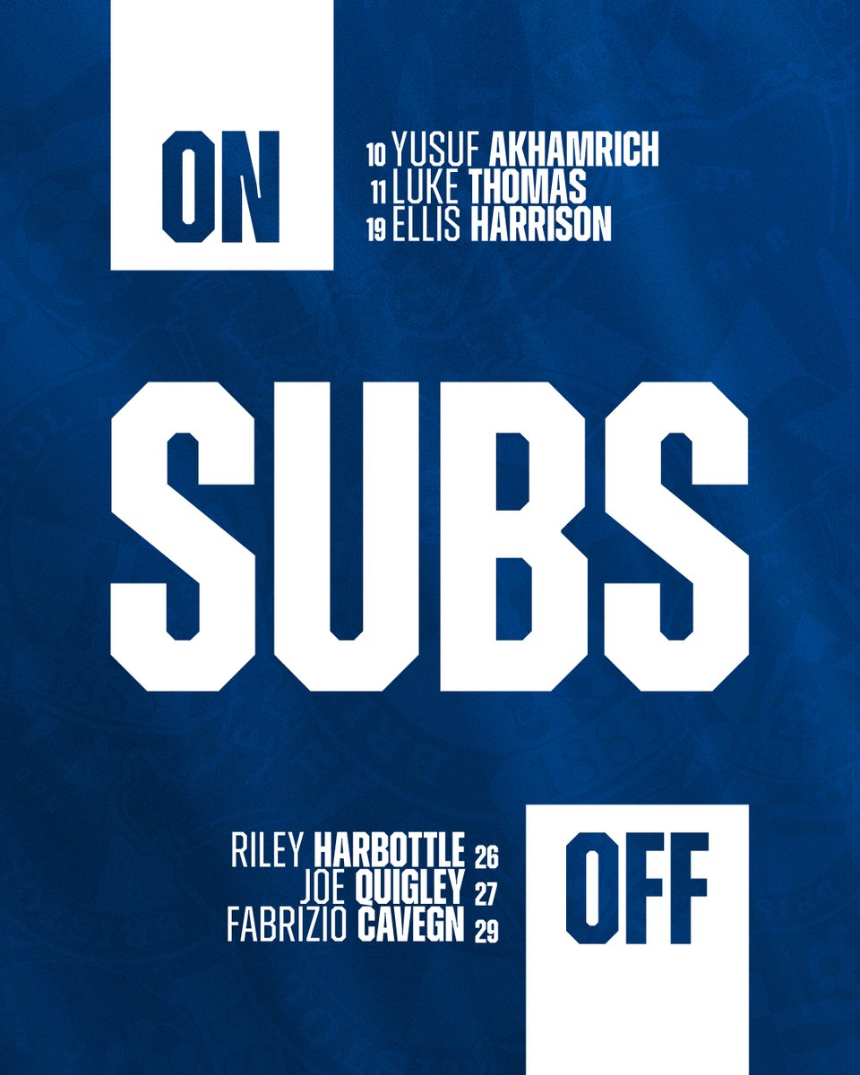 Bristol Rovers tweet media