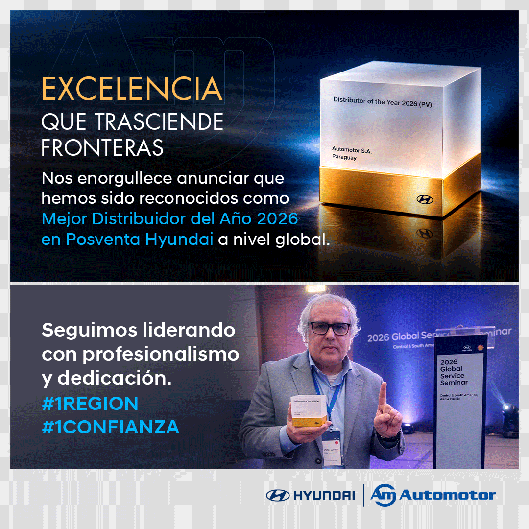 Automotor tweet media