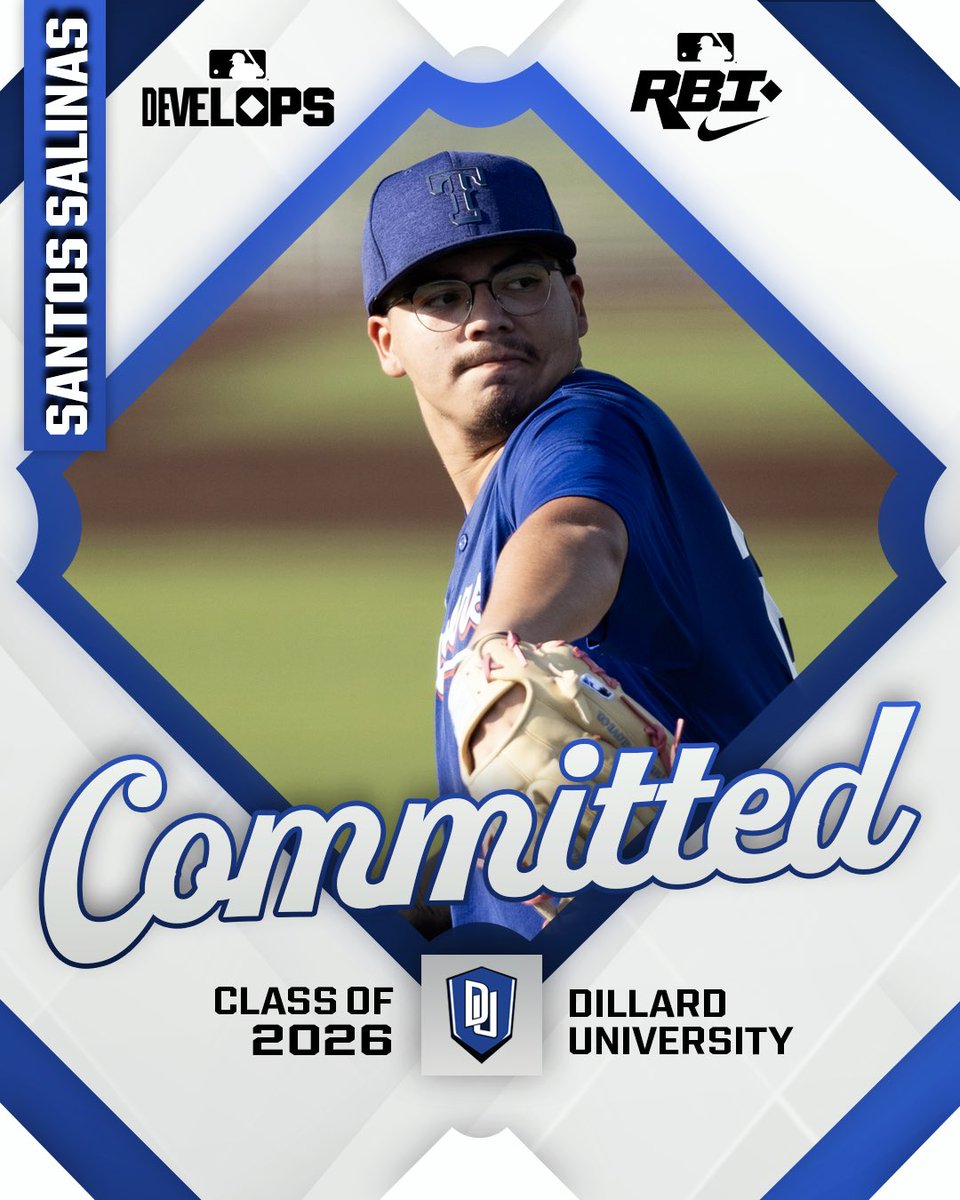 MLBDevelops tweet media