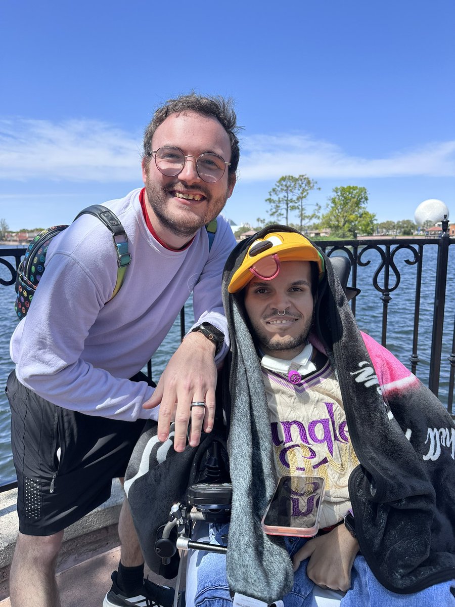 Luismi 🇵🇷 tweet media