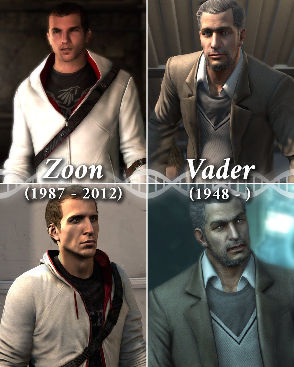 Ubisoft Benelux🎮 tweet media