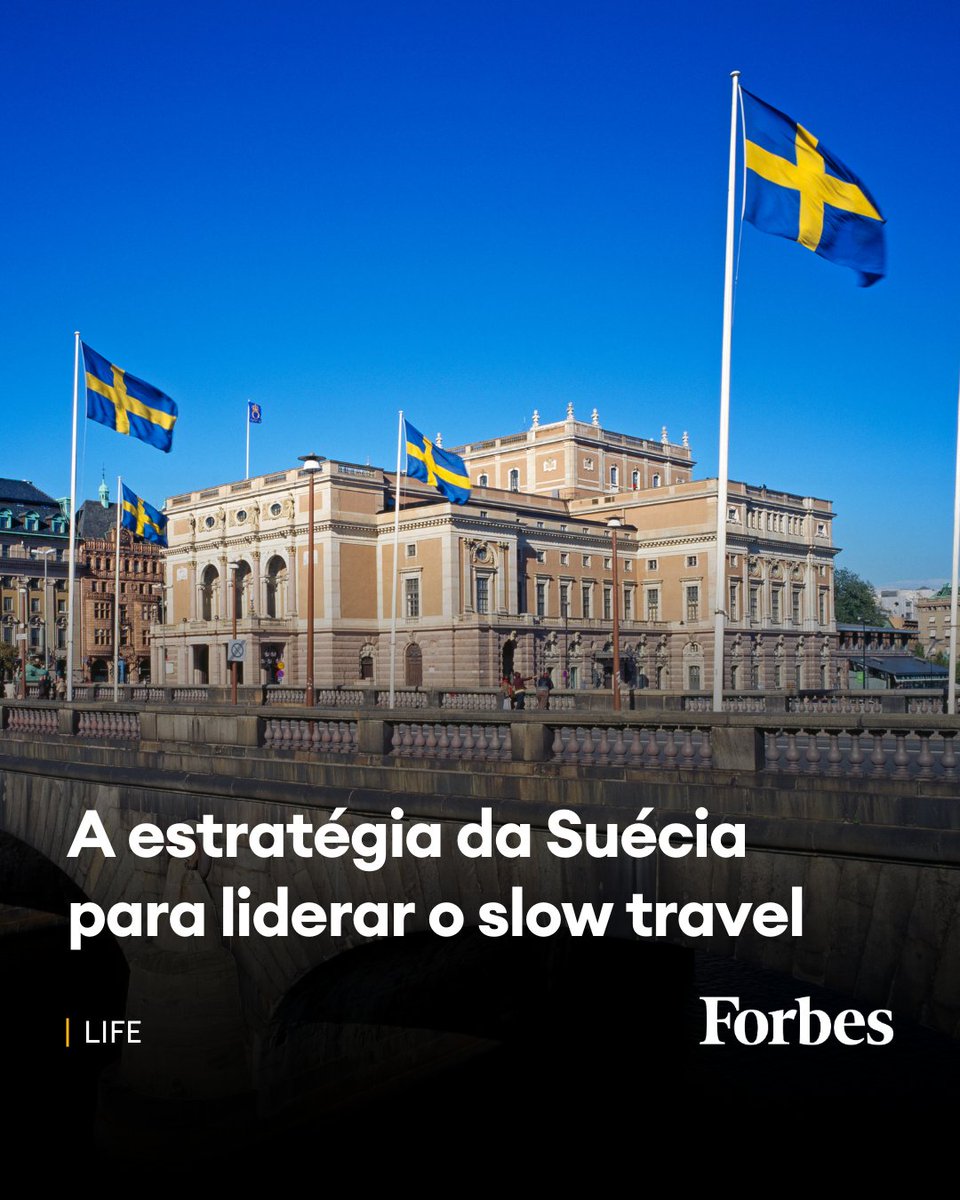 ForbesBR's tweet image. O movimento está impulsionando a economia não petrolífera e acelerando a transição para um modelo de crescimento diversificado

Leia mais em: forbes.com.br/forbes-life/20…

(Fotos: Murat Taner/ Maskot/ Michael Robinson/ Getty Images)

#Turismo #Sustentabilidade #ForbesBR #ForbesLife