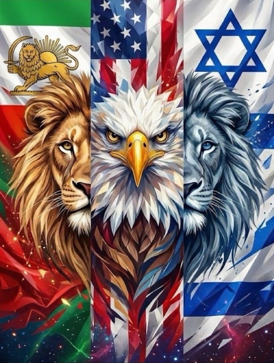 Sam.Salari tweet media