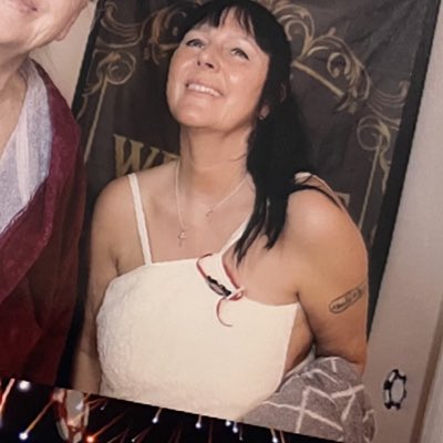 petra nastold tweet media