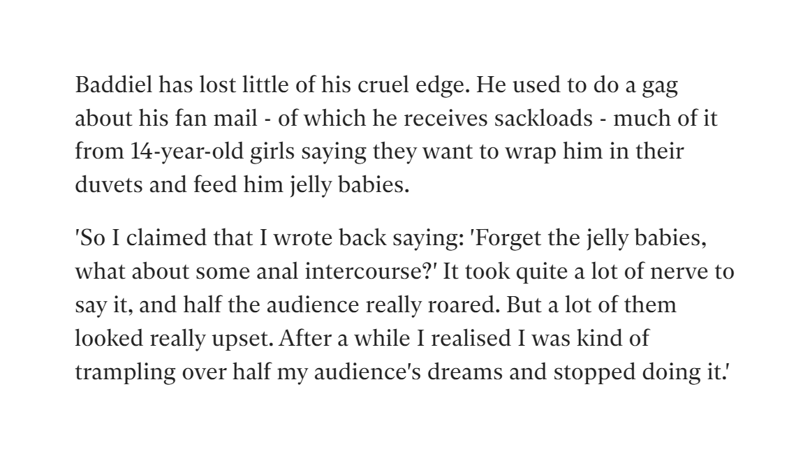 Plutôt la Barbie tweet media