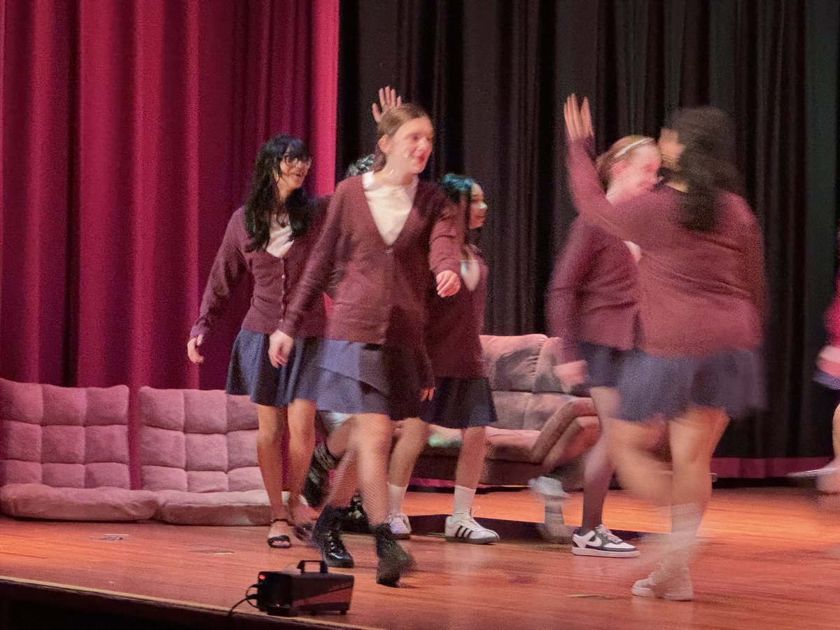 IT Memorial MS tweet media