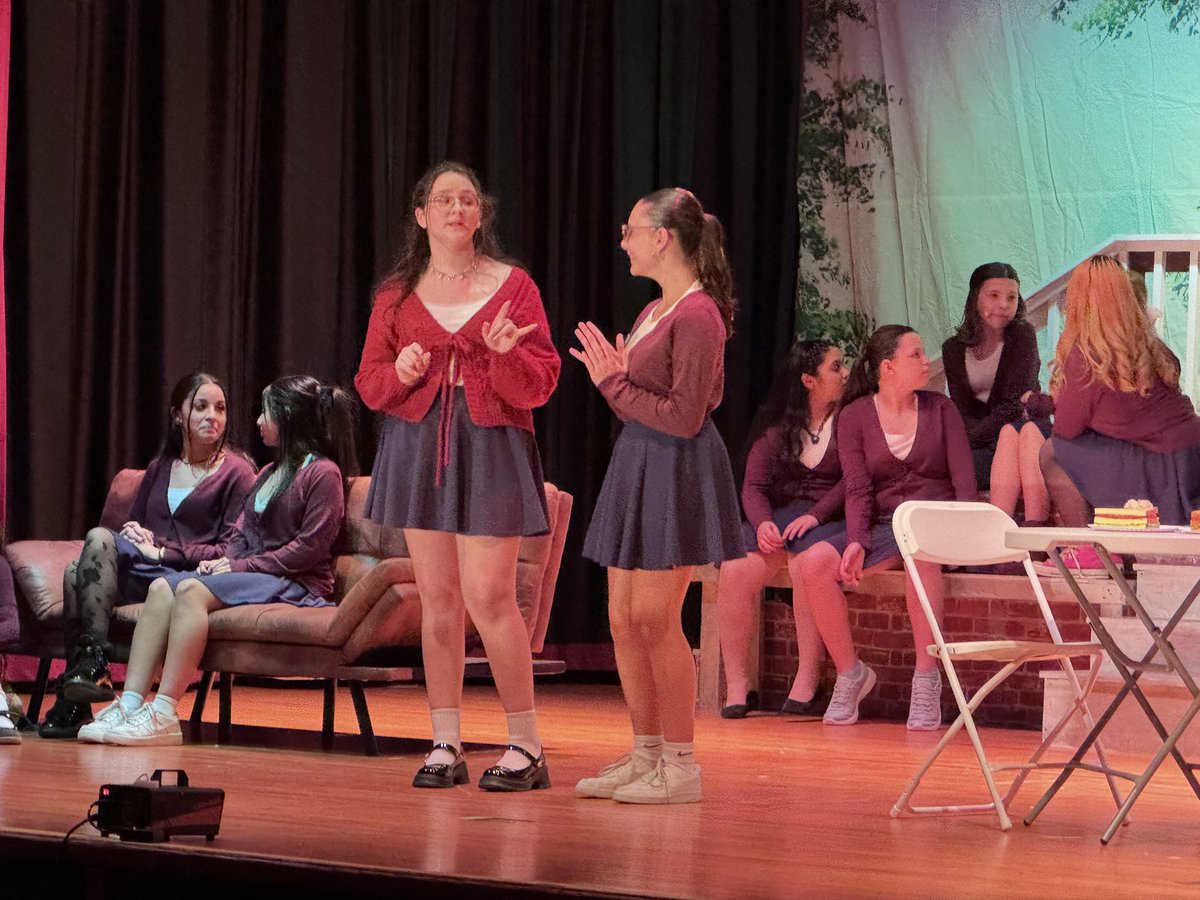 IT Memorial MS tweet media