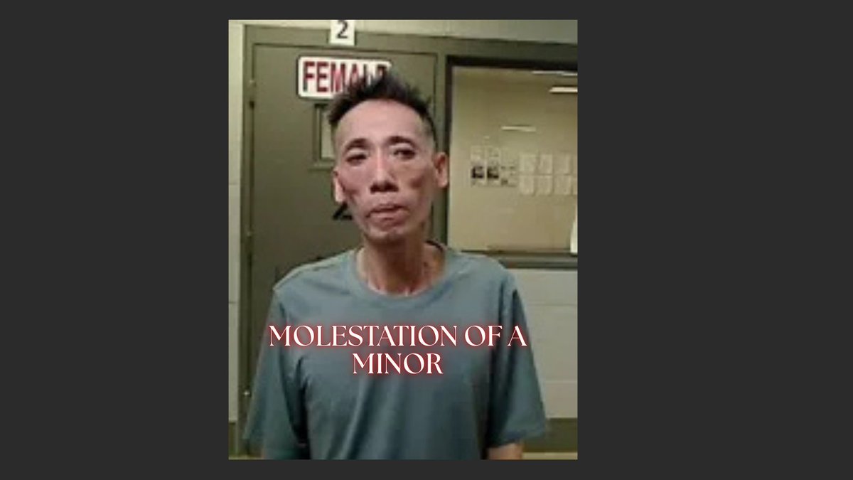 Restoration News tweet media