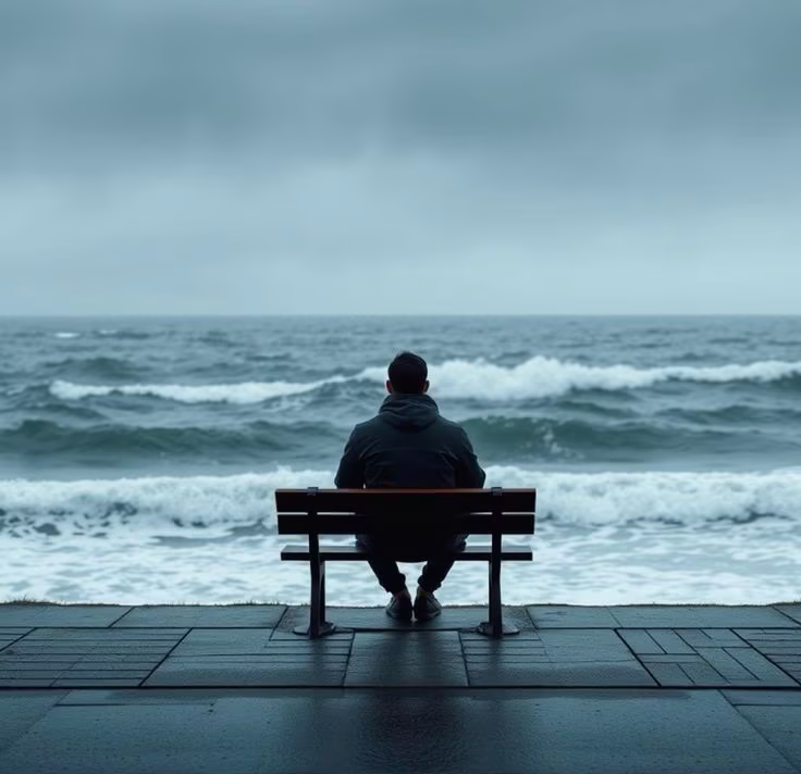 All day Astronomy tweet media