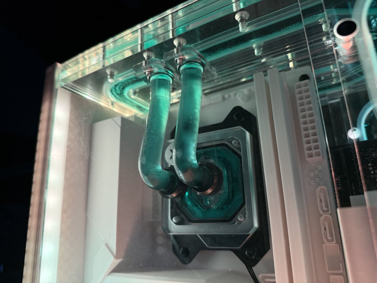 Formlabs tweet media