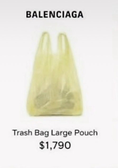 Milica Nisić tweet media