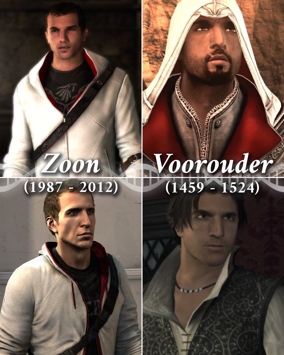 Ubisoft Benelux🎮 tweet media