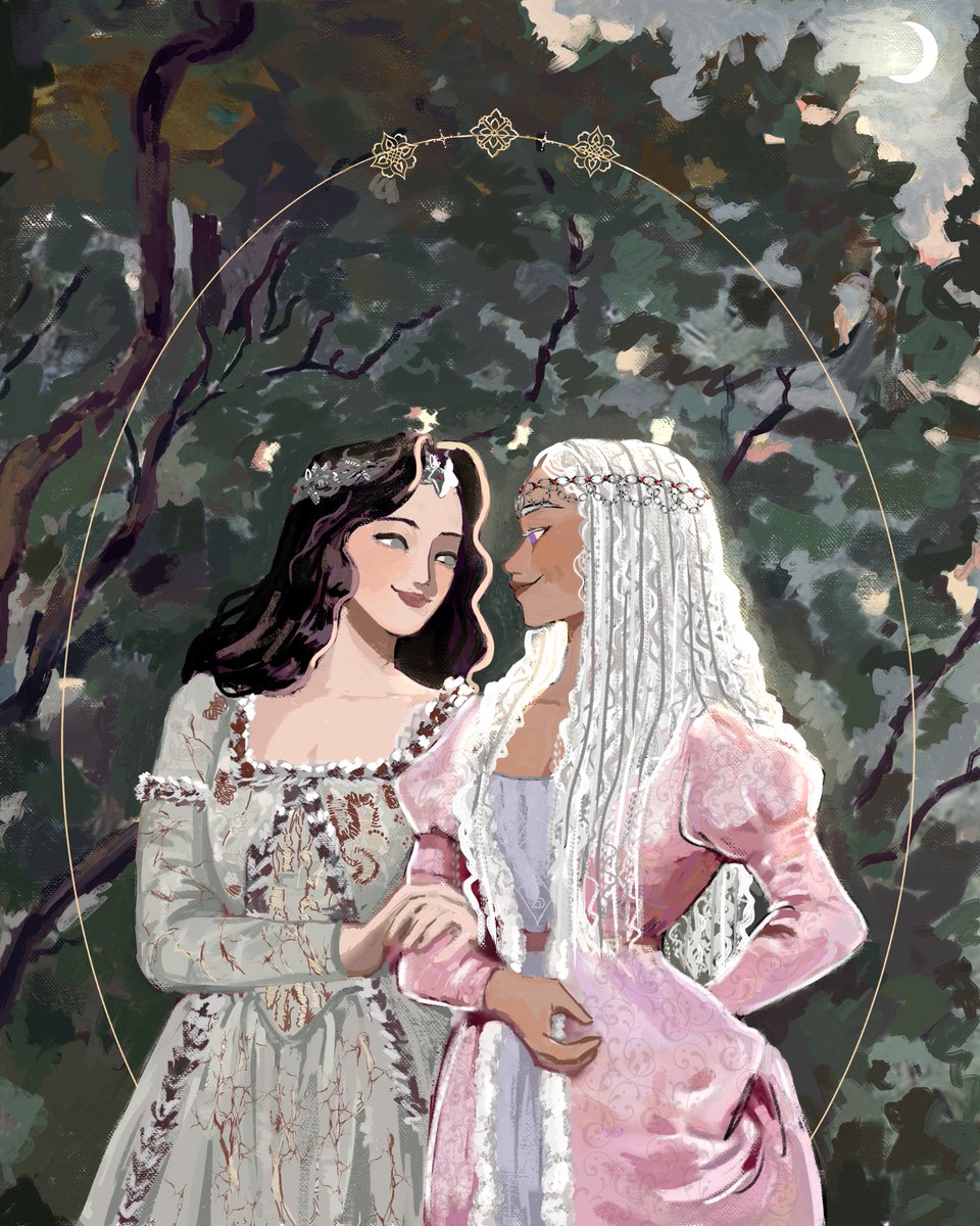 Manon❦ tweet media