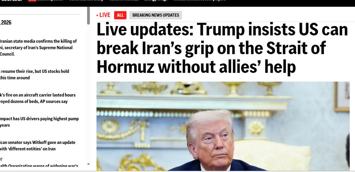 Supersonic tweet media