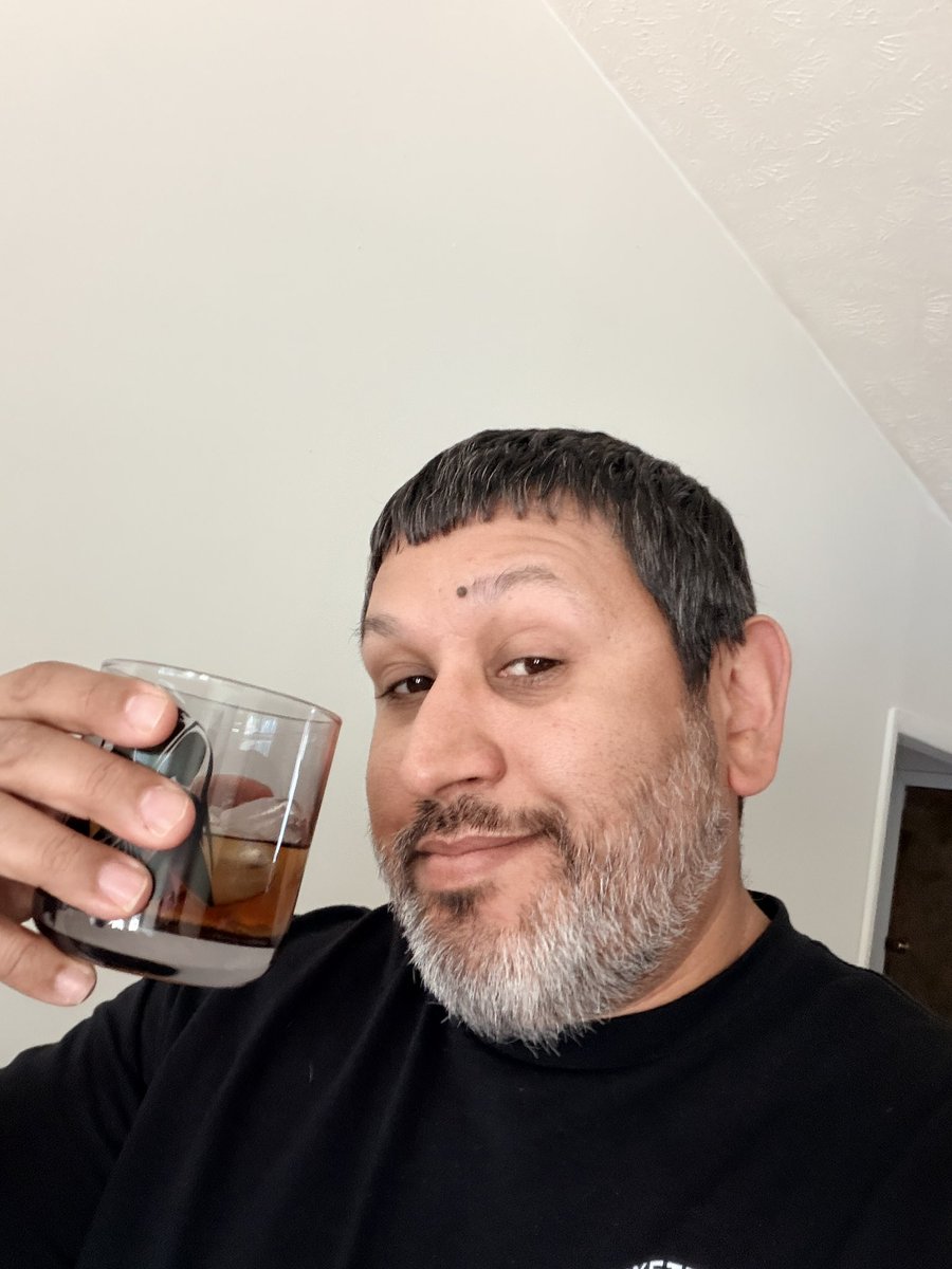 Jaime Torres tweet media