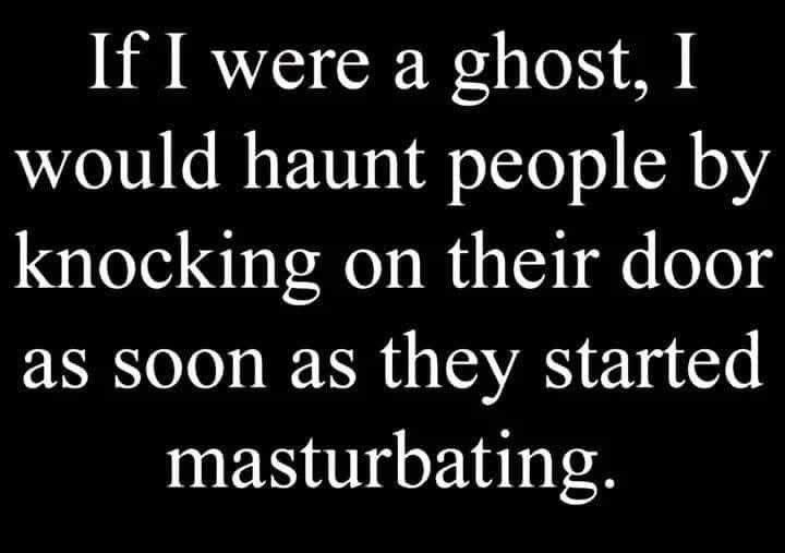 ☕️ Remi Girl ☕️ tweet media