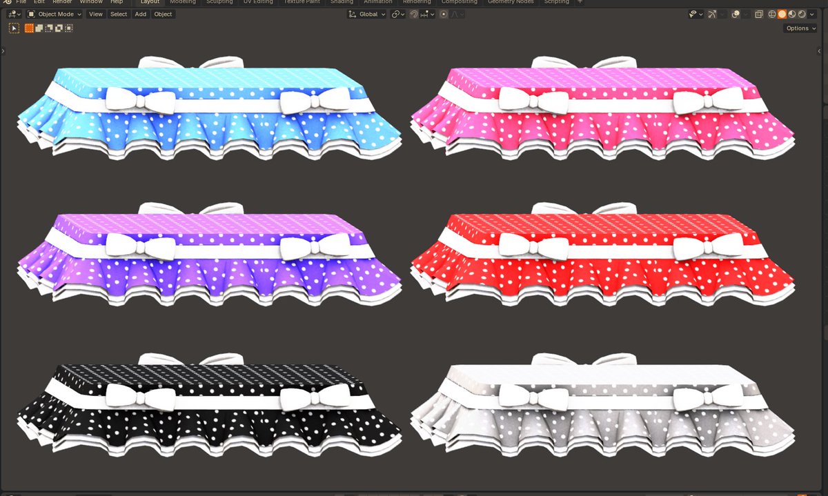 Mark (45mk) tweet media