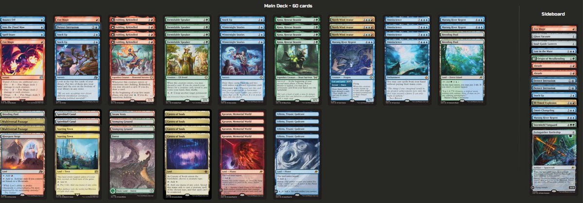 AliEldrazi tweet media