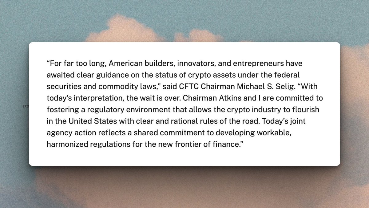 Serpin Taxt tweet media