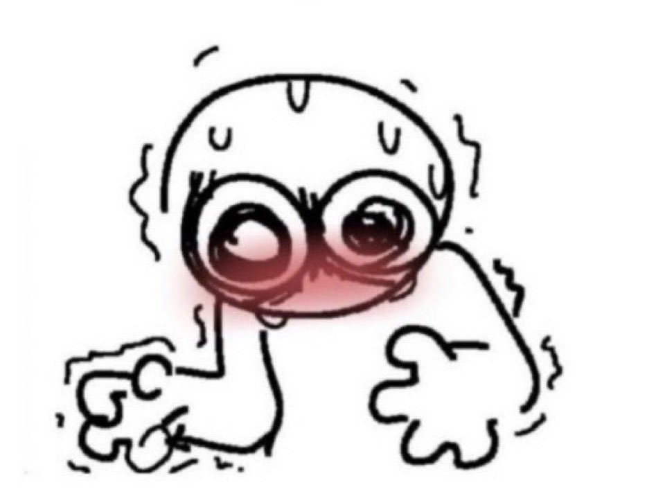 greta ⚙️🦋 #1 viktor defender tweet media