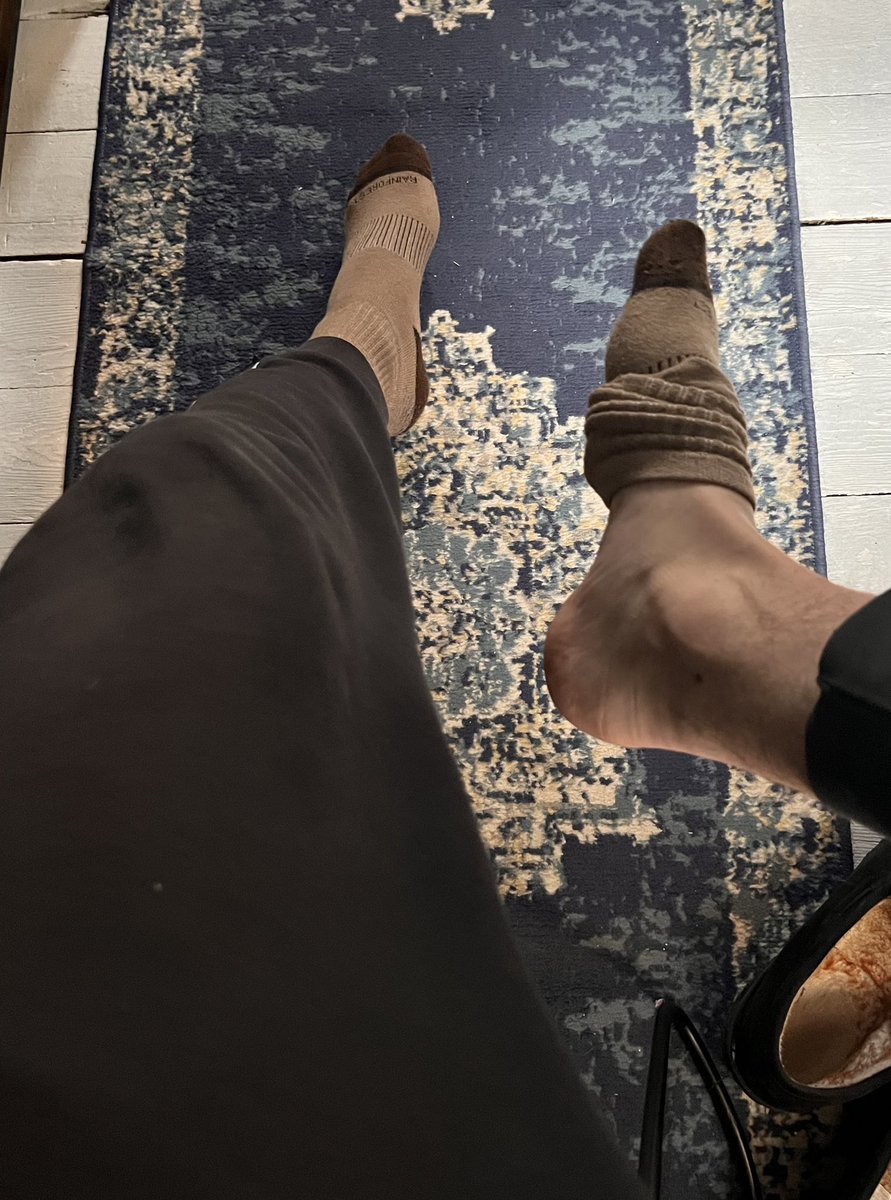 👑Philly Master👑 tweet media