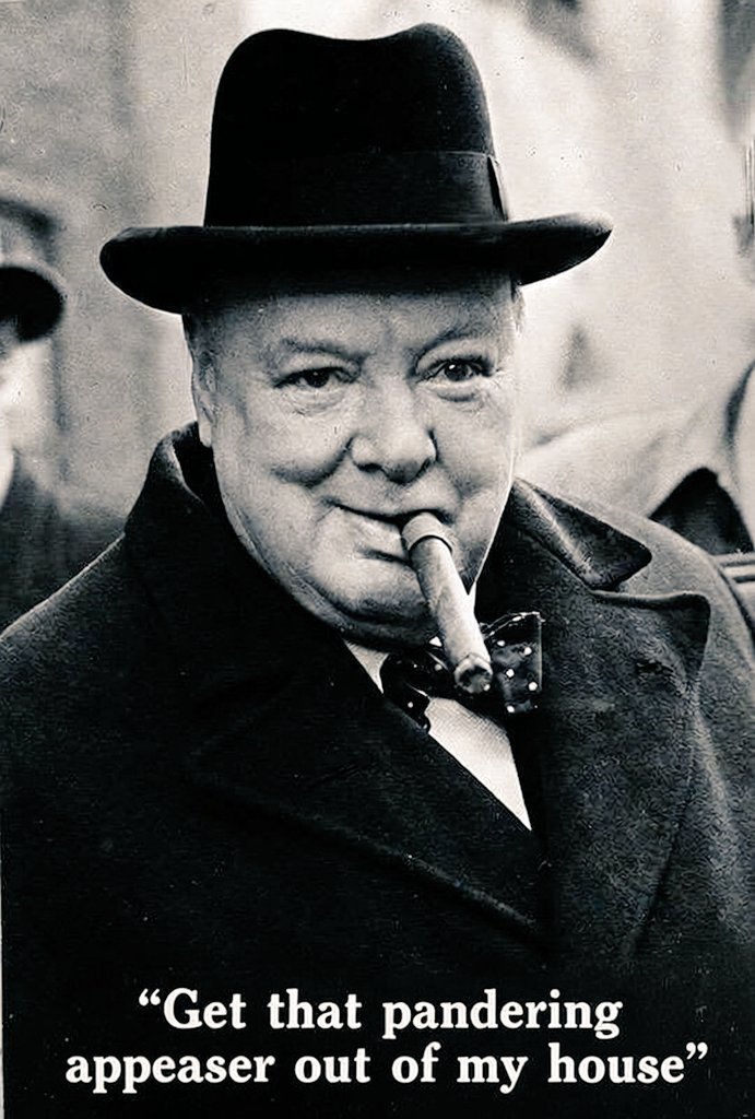 Paul Burnett tweet media