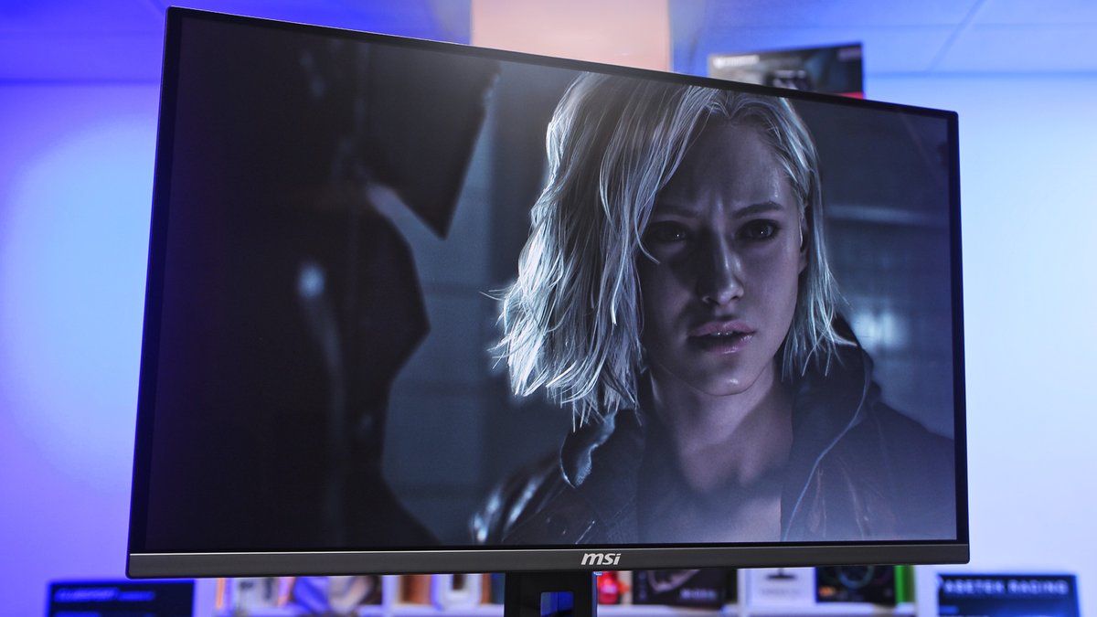 Jordan Ash tweet media