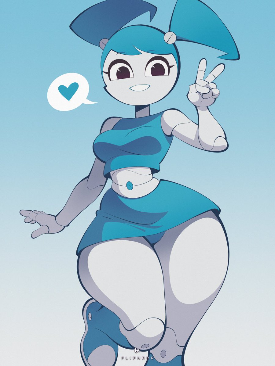 Fliph | Commissions Open! tweet media