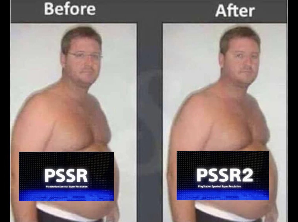 ✖️Astal✖️ tweet media