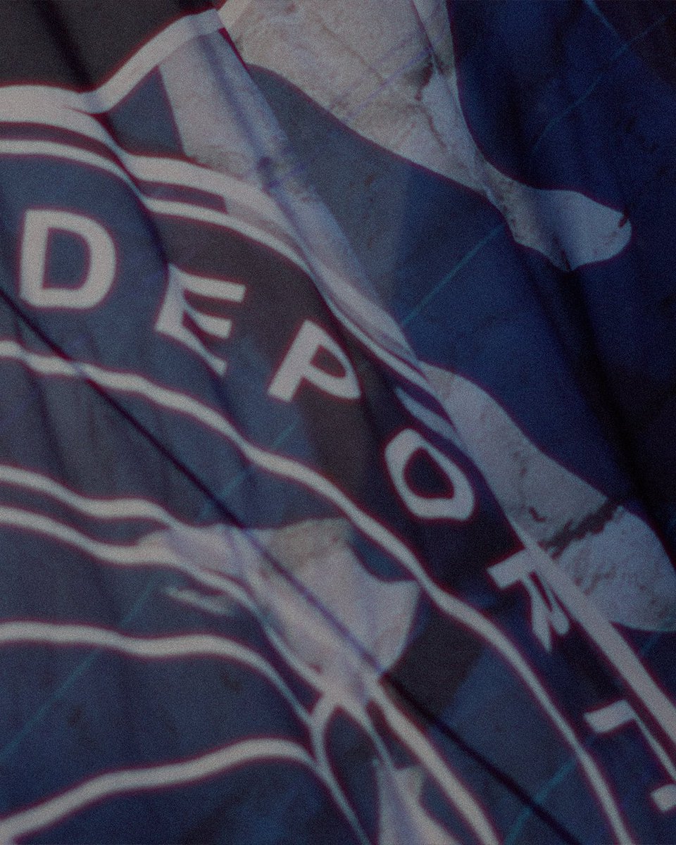 Gasteizko Zaindariak 🧨