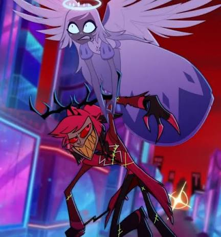 Rainlace ୨୧ tweet media