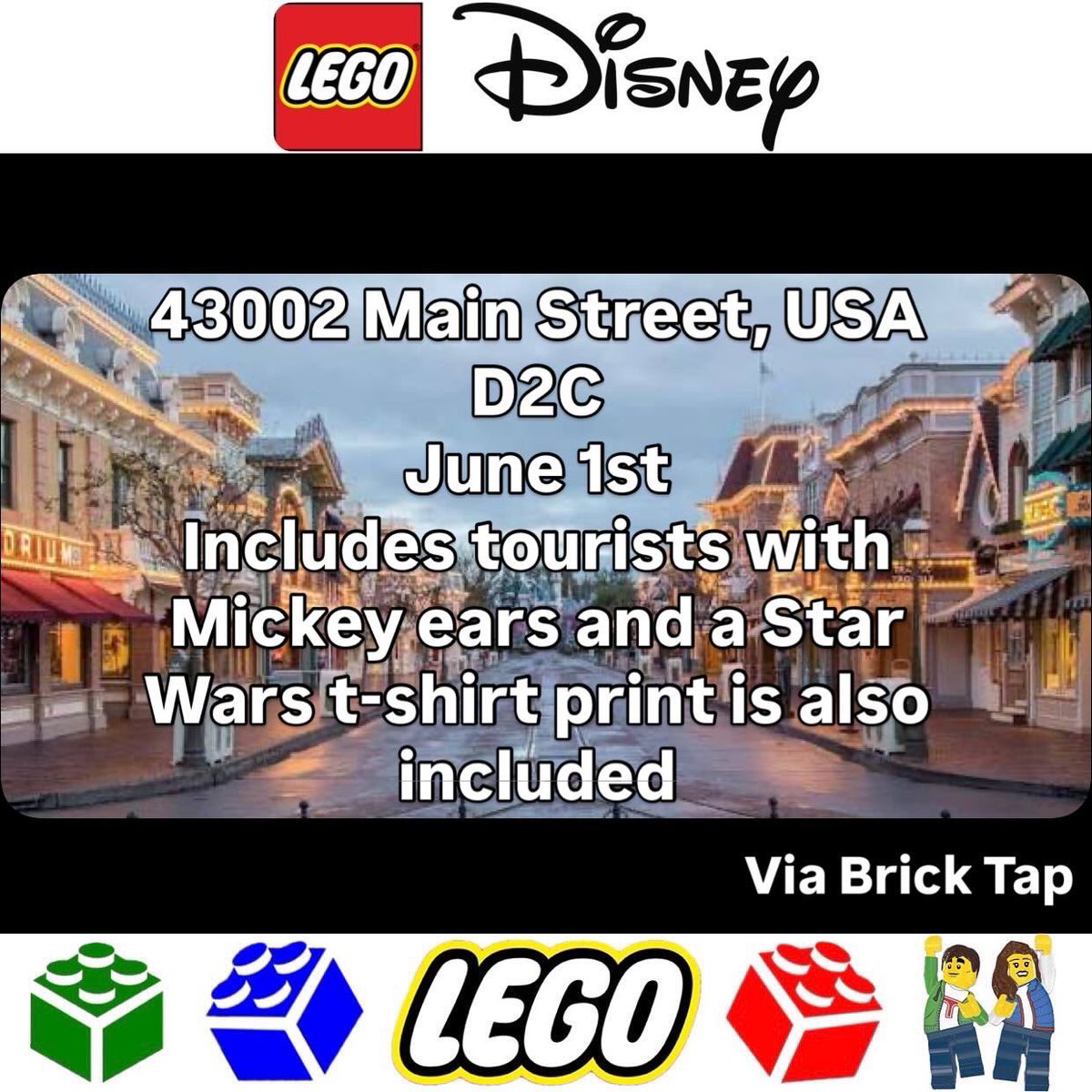 Carterbricks04 tweet media