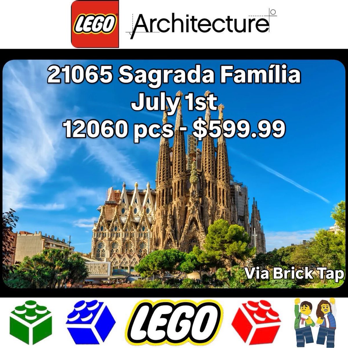 Carterbricks04 tweet media