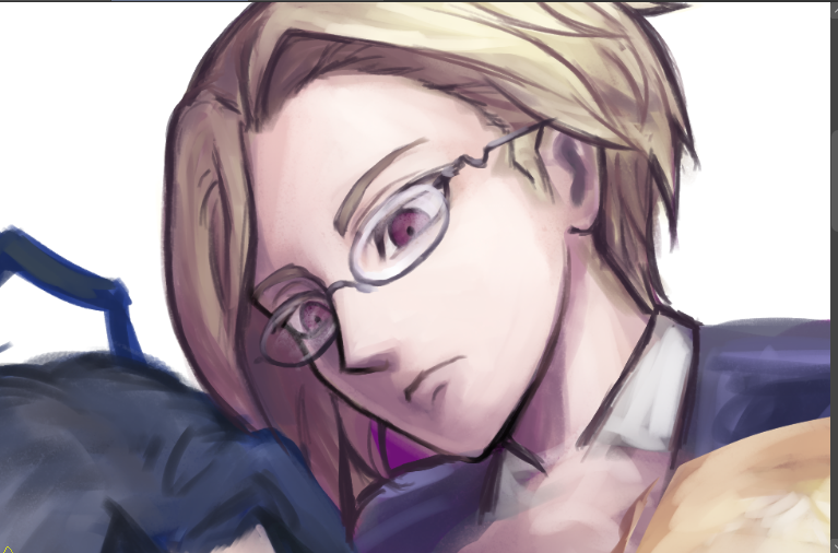 Orandzus tweet media