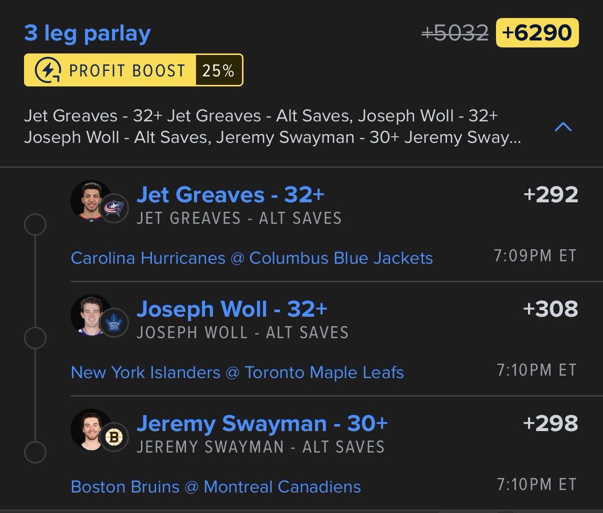 Goldtooth tweet media