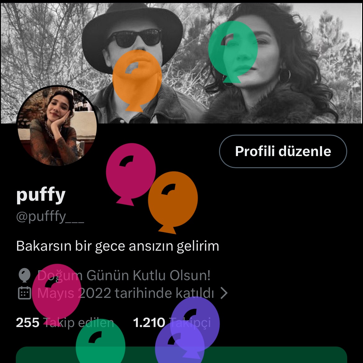 puffy tweet media
