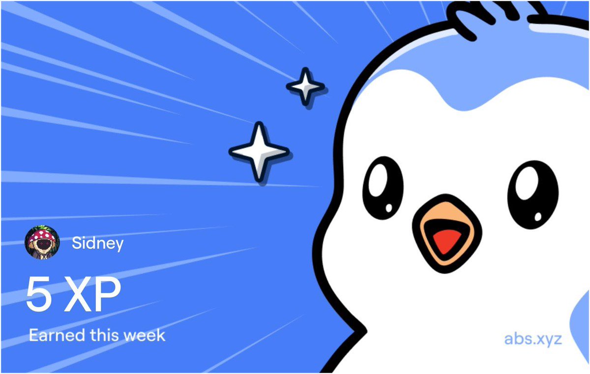 Sidney.abs tweet media