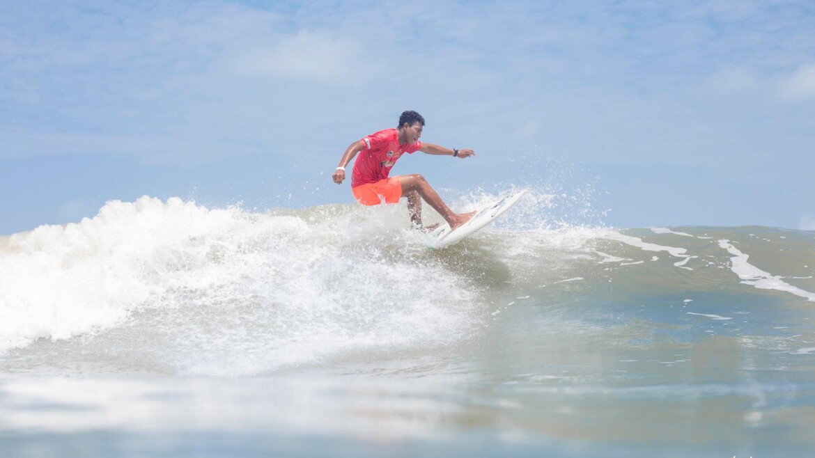 Comité Olímpico COL tweet media