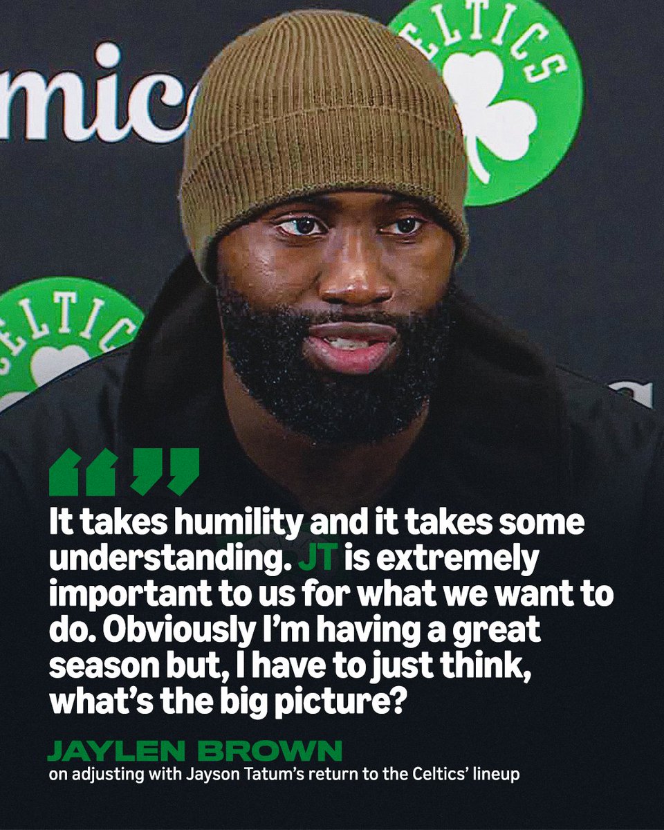 NBA on Prime tweet media