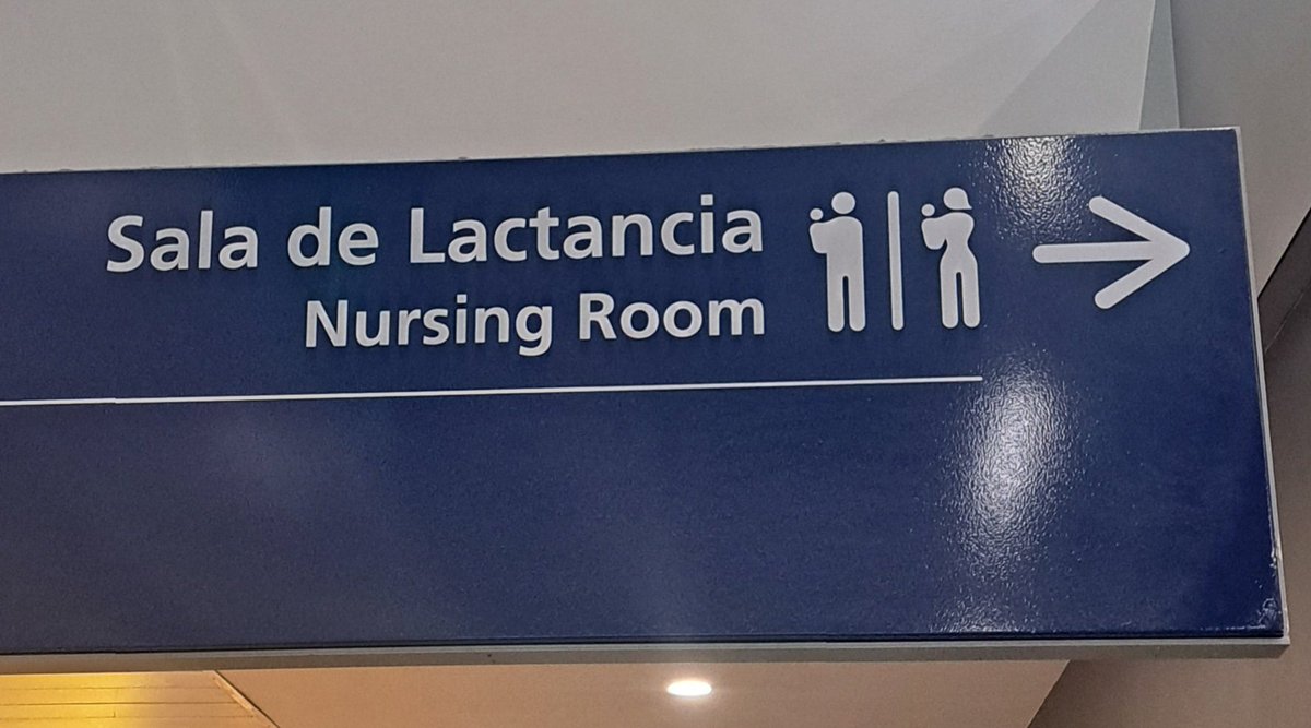 Rodrigo Montabone tweet media