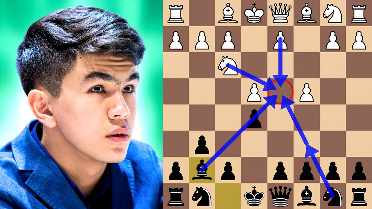 ChessNetwork tweet media