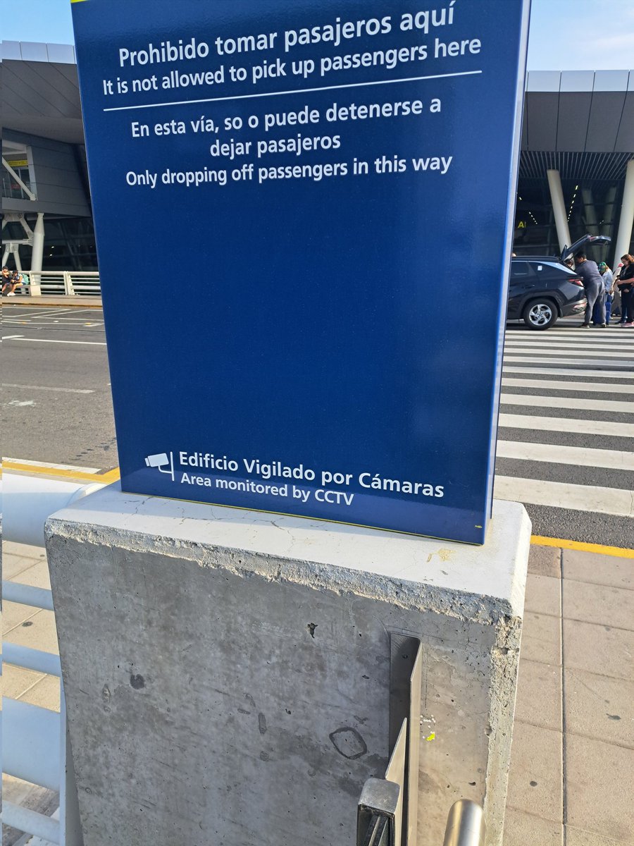 Rodrigo Montabone tweet media