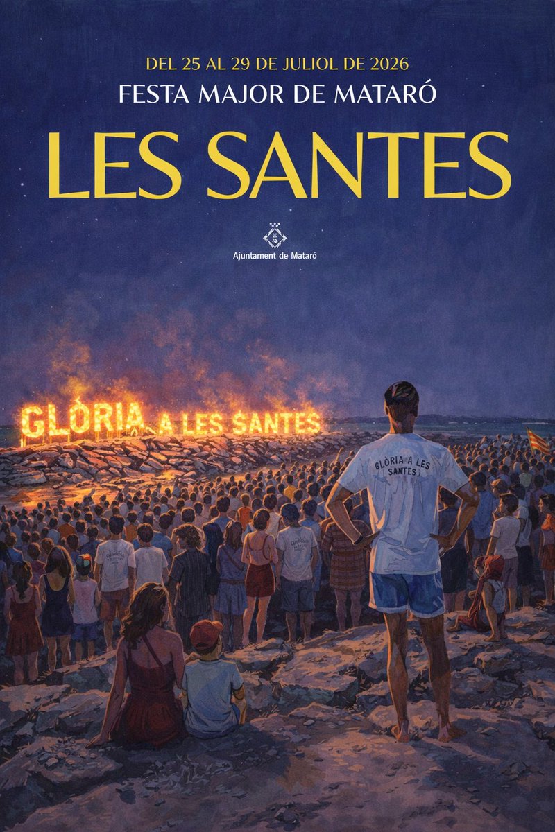 𝕹𝖎𝖑 𝕸𝖆𝖘💫 tweet media