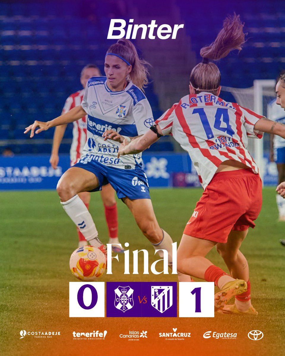 Costa Adeje Tenerife tweet media