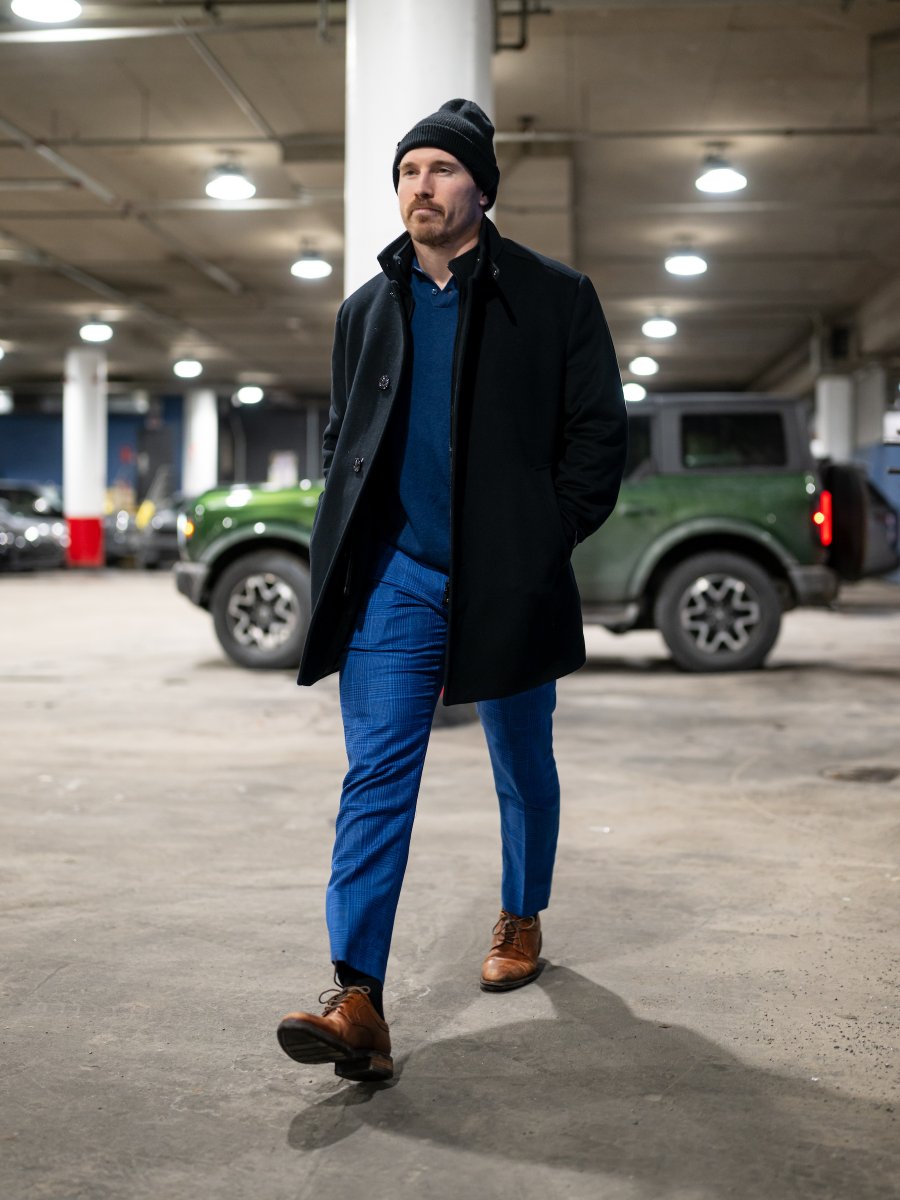 Canadiens Montréal tweet media